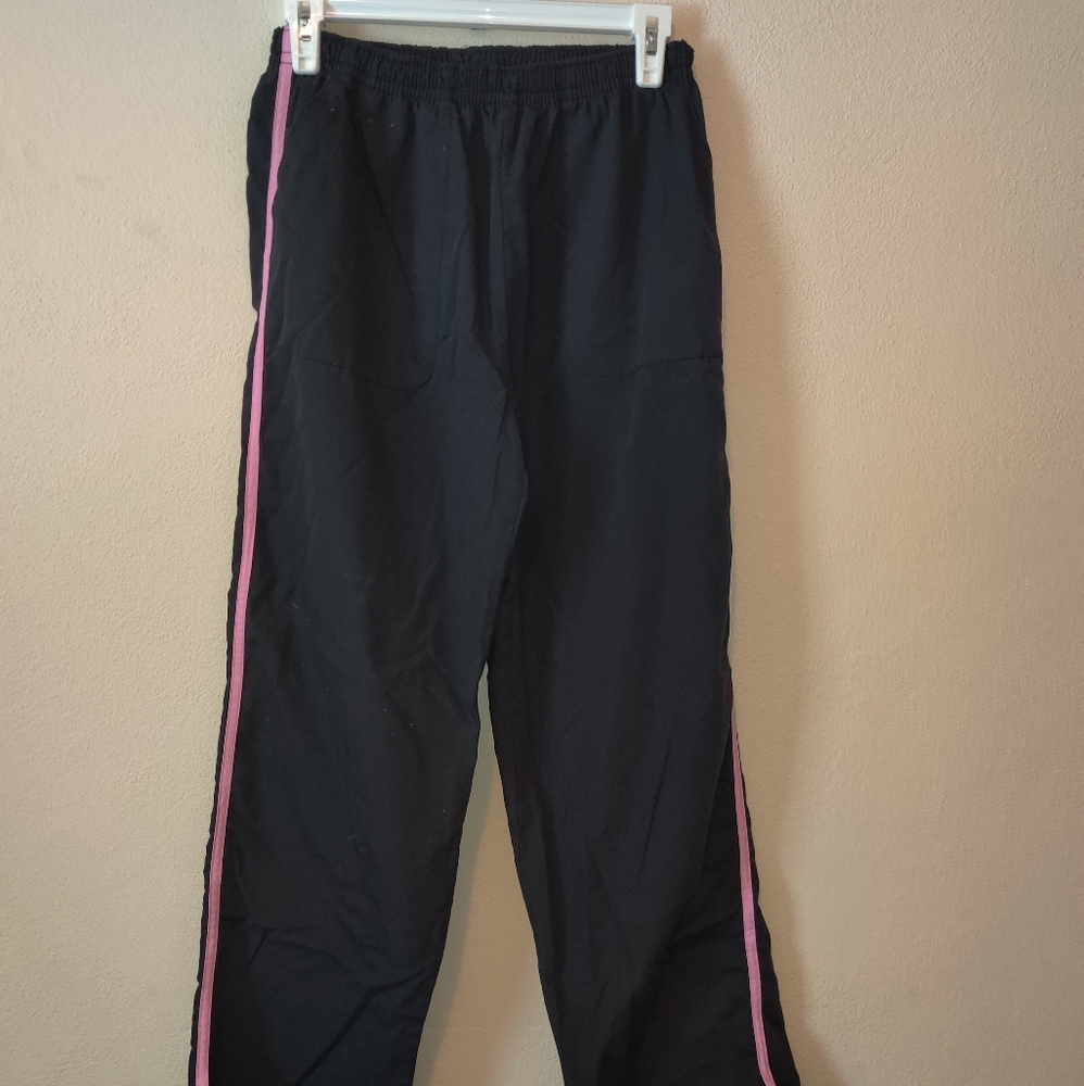 Scrub Pants - Picture 2 of 2